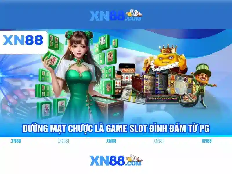 💎buy slots bonus💎