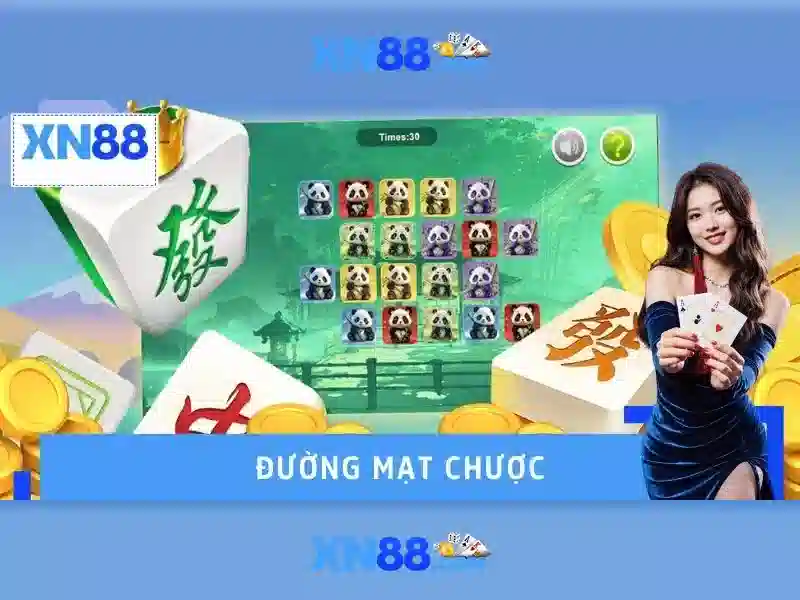 💎nha cai uy tin casino so 1💎