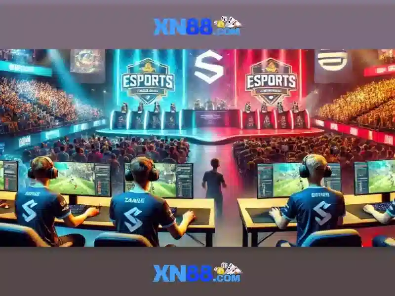 💎slot hb88 casino💎