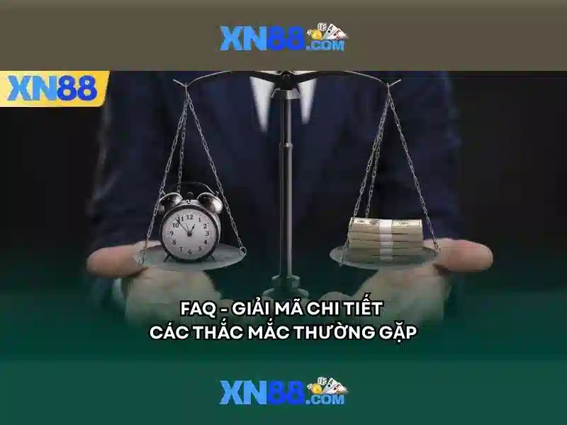 💎vụ án sòng bạc💎