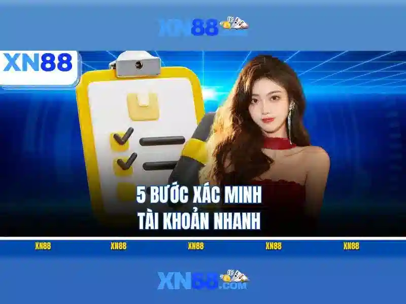 💎nhà hàng song nhi thác bạc💎