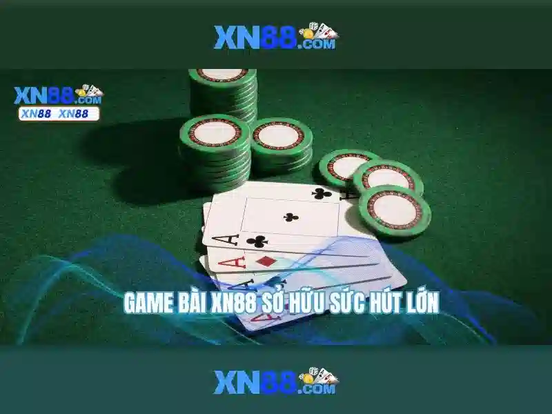 💎sin88 bị sập💎 - nhà cái singapore sin88 - sin88 top