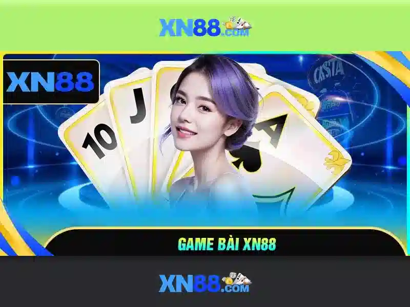 💎new88 nhà cái ở đâu💎