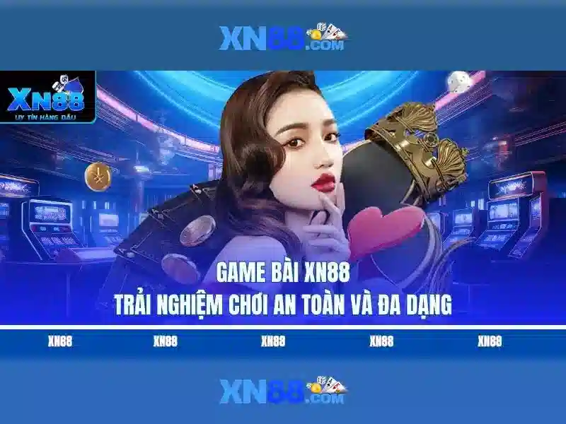 💎jackpot mystery win slots💎
