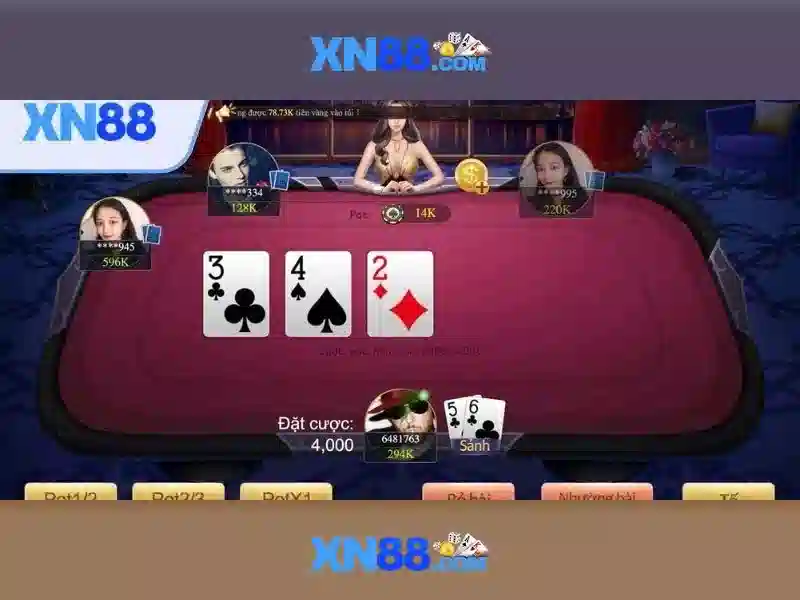 💎nhà cái mig8 chính thức💎 - nhà cái mig8 chính thức - nha cai mig8