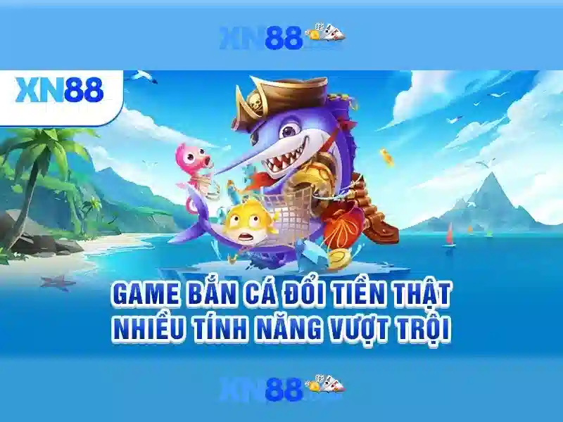 💎tải app sin88💎 - sin88 soi kèo bóng đá - sin88 neteretournepas com
