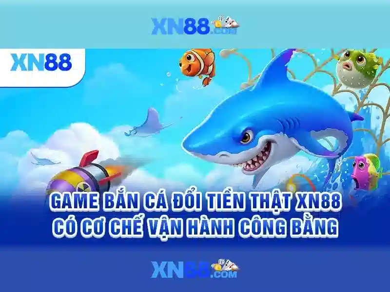 💎cây bạc hà ăn sống được không💎