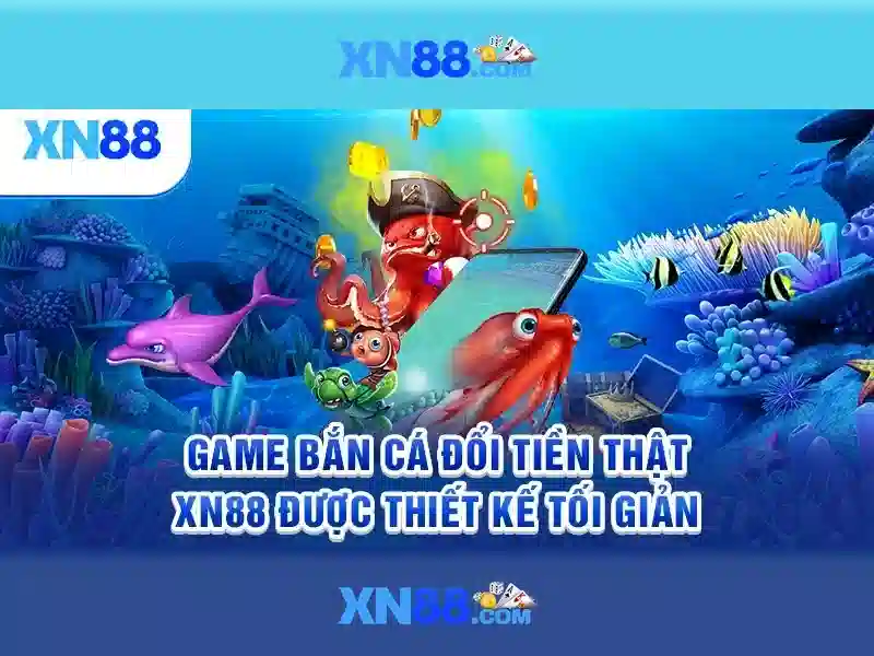 💎nhà cái uy tín vn💎