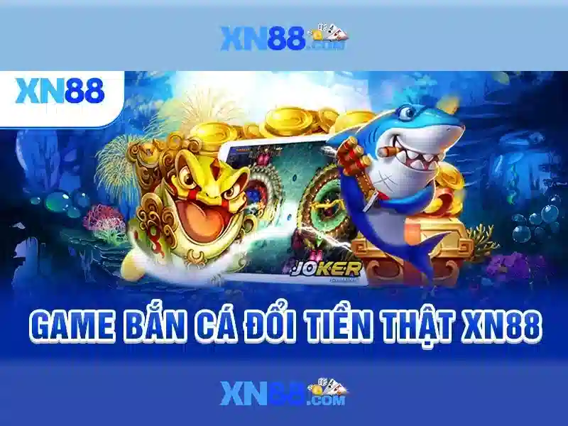 💎hammer of gods slot💎
