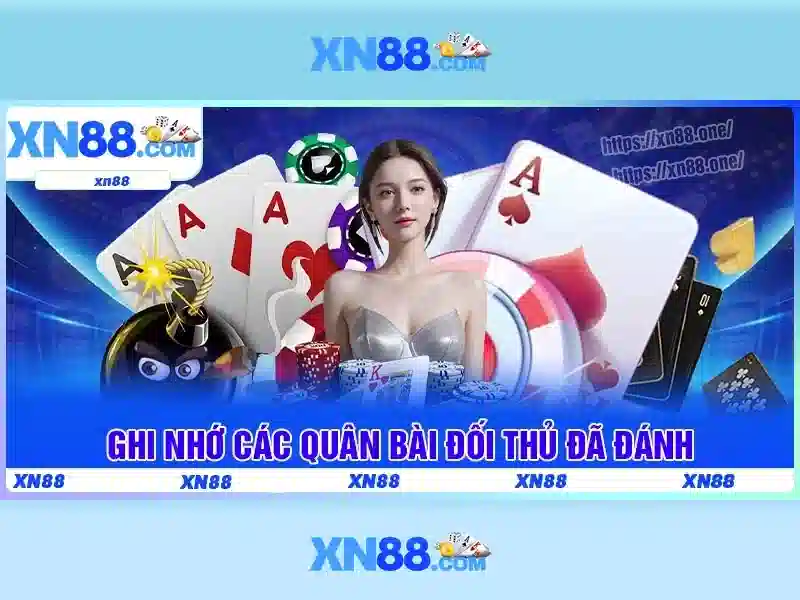 💎nhà cái uy tín thương88💎