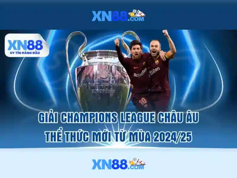 💎liên khúc nhạc sống quan họ bắc ninh💎