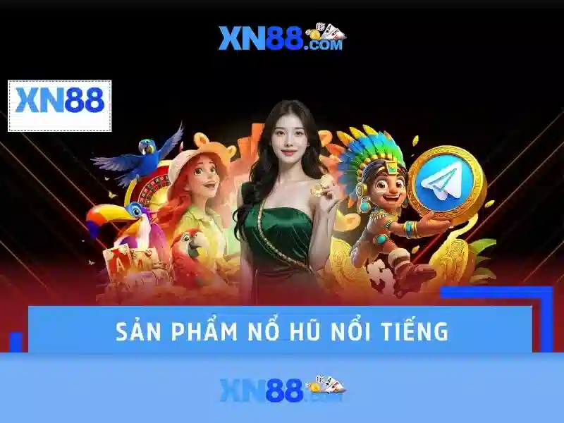 💎game bài nhà cái uy tín💎