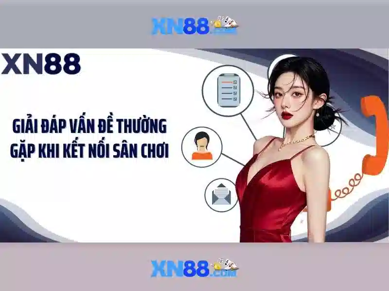 💎w88 link vào nha cai💎
