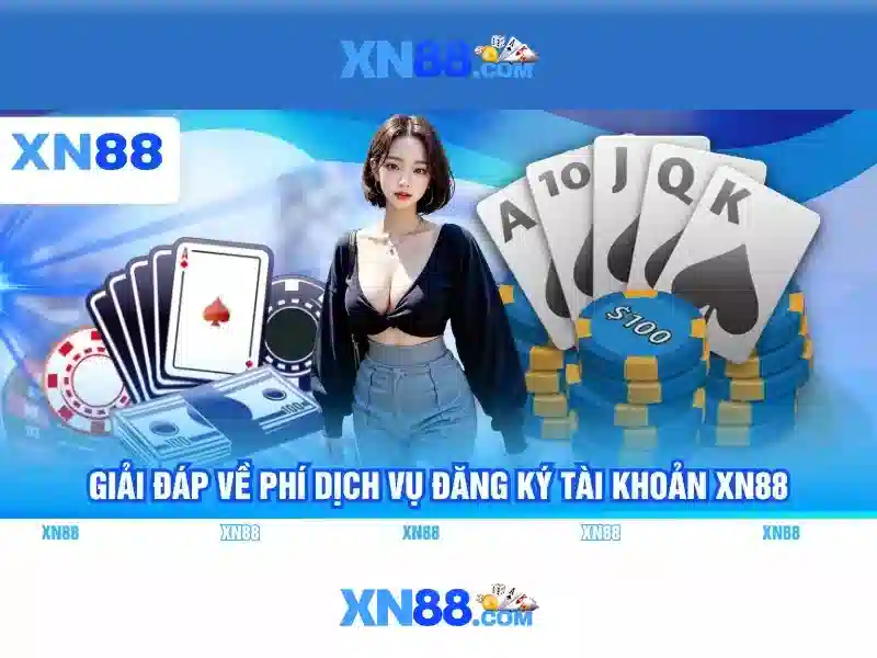 💎miệng gió 2 slot💎