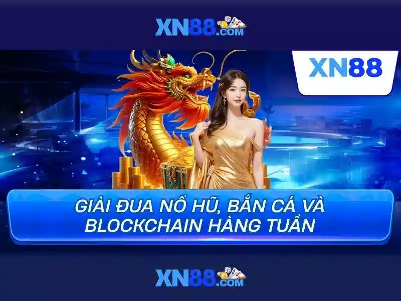 💎kèo nhà cái mới nhất💎