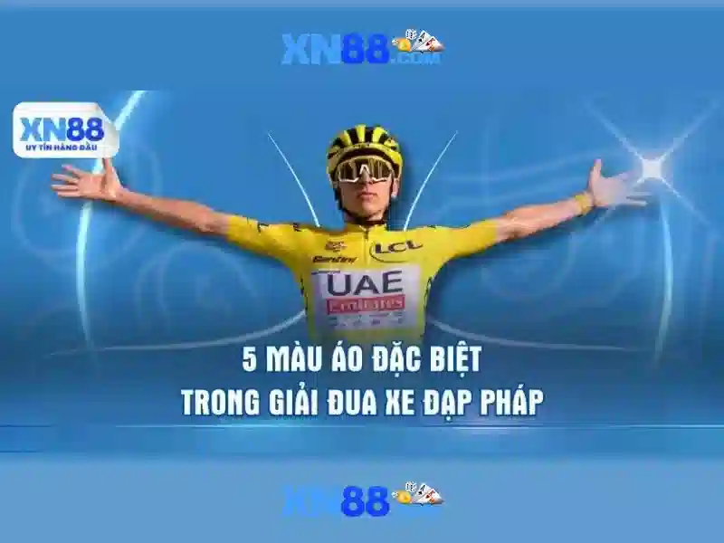 💎lotus flower slots💎