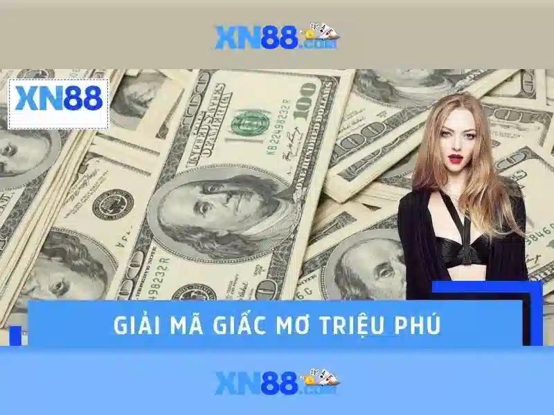💎pháp tunisia kèo nhà cái💎