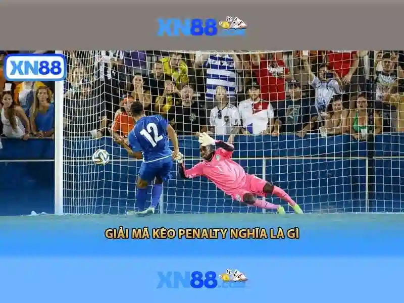 💎free casino slot games for fun downloads💎