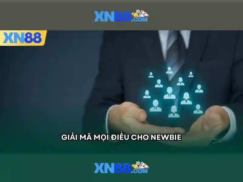 💎keo nha cai 5net💎