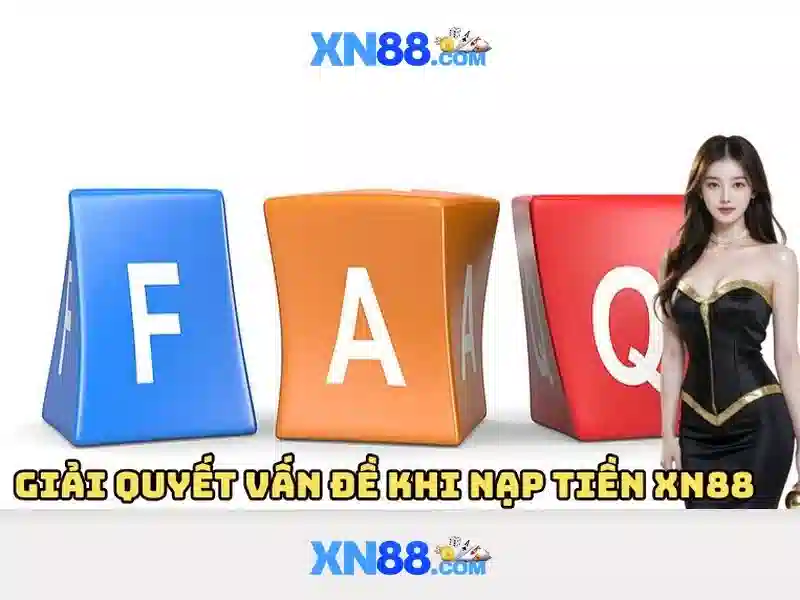 💎all free slots games online💎