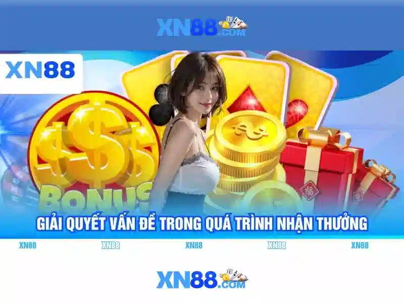 💎đánh giá Slot365💎