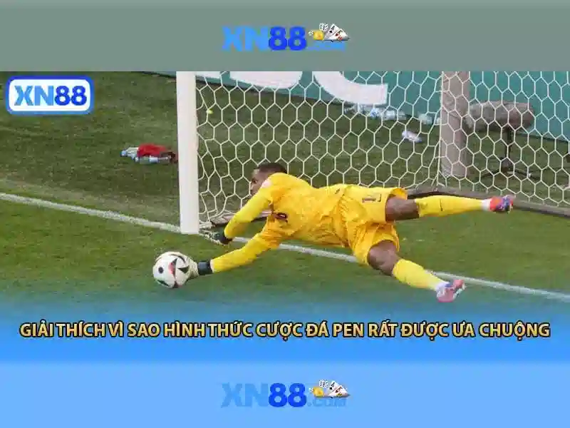 💎kèo nhà cái lazio💎