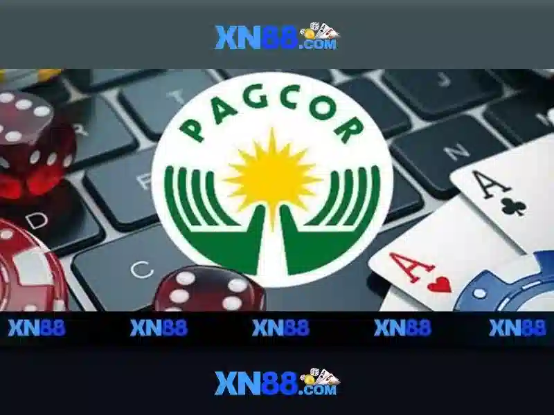 💎888slot live777💎