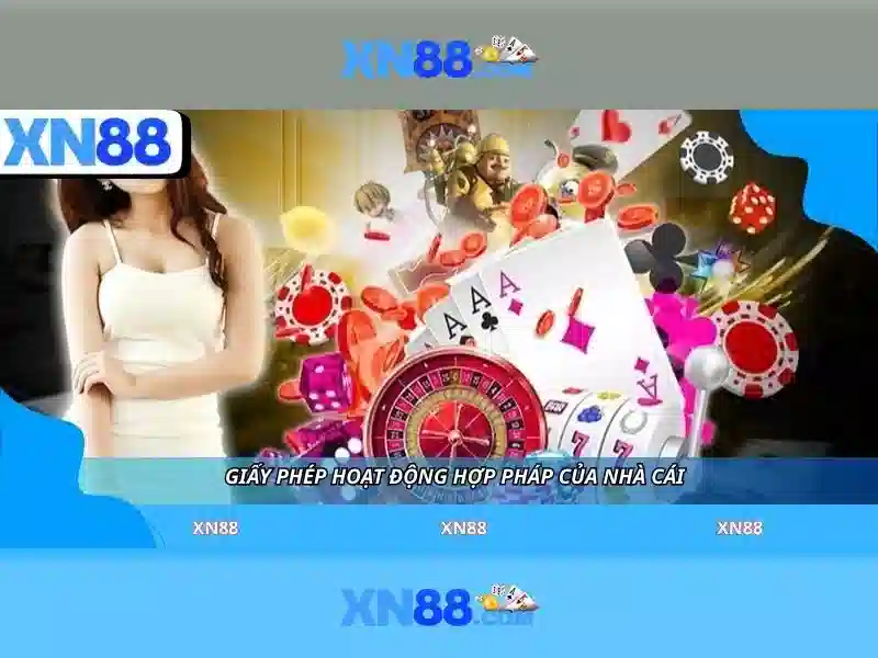 💎my slots lobby💎
