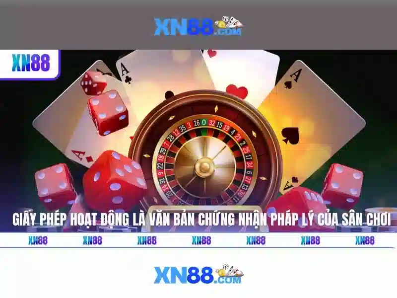 trải nghiệm chơi game - XN88