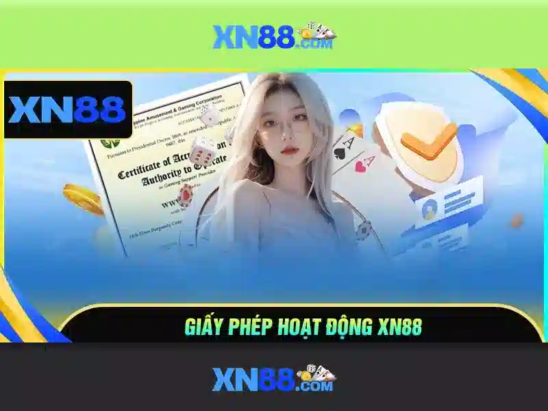 💎daftar slot deposit pulsa💎