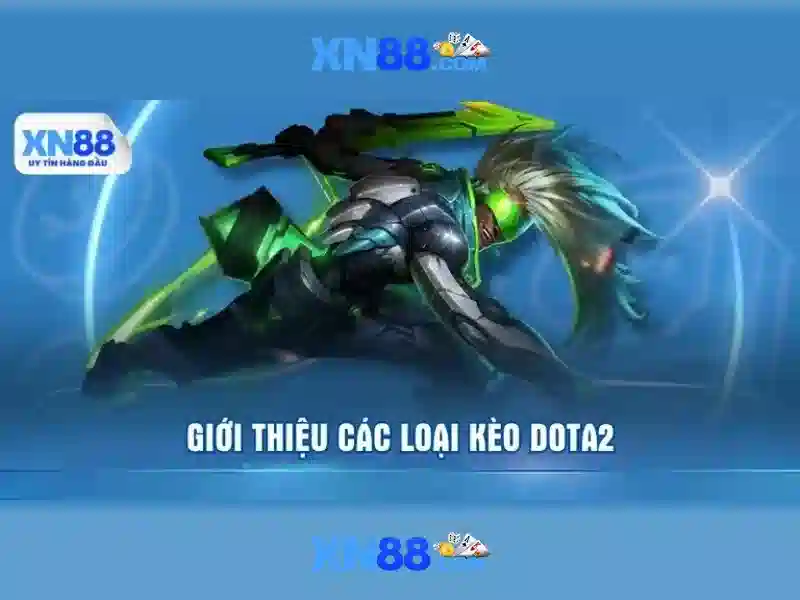 💎pg slot เว็บตรง💎