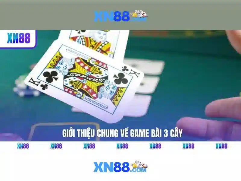 XN88 – Trải Nghiệm Cá Cược Slot Đỉnh Cao Với XN88 Win - XN88