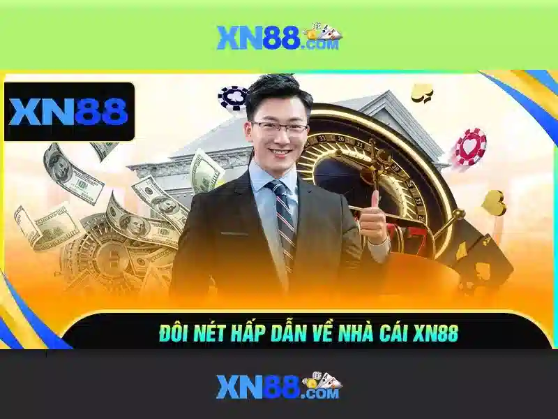 💎cá cuộc bóng đá💎
