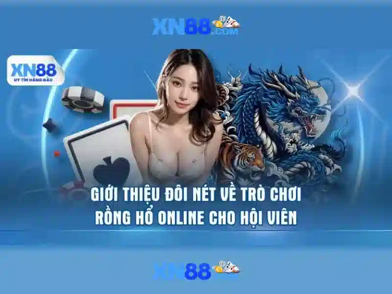 💎qq666 slot app💎
