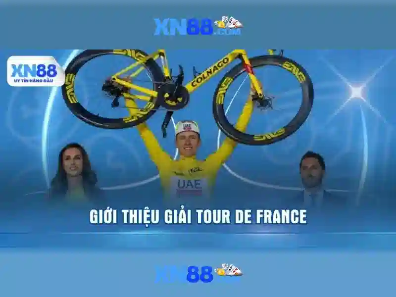 💎super royal slots apk💎