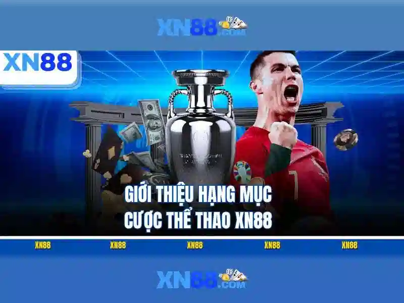 💎kèo nhà cái tỷ số bóng đá euro💎