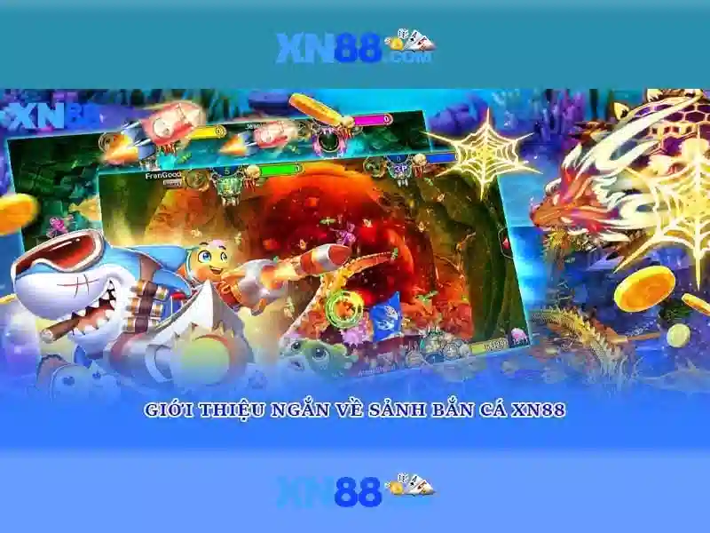 💎gambino sòng bạc trực tuyến vegas máy💎