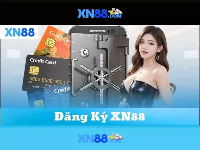 💎btc.club - cá cược thế hệ mới💎