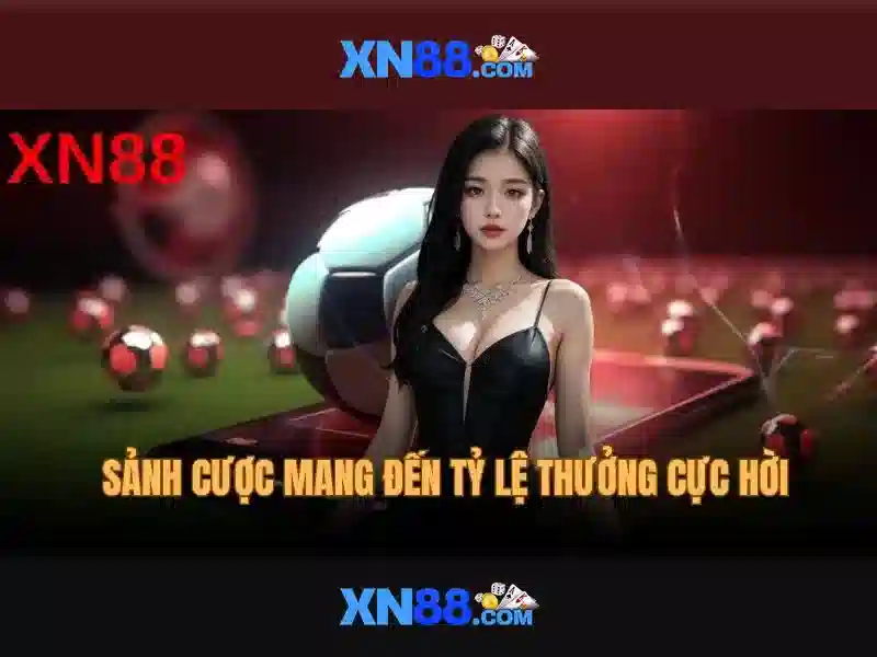 💎xn88 jackpot lucky slot💎