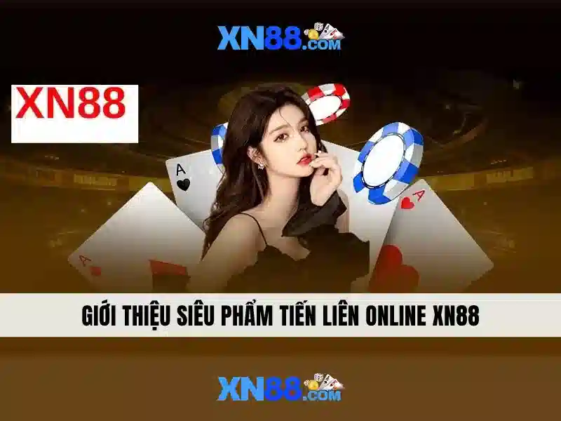 💎link nhà cái💎