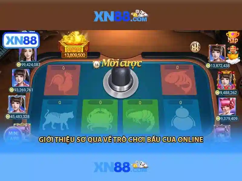 💎kèo nhà cái euro u19💎