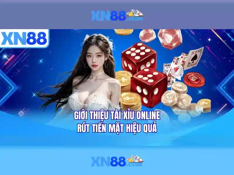 💎halo88 slot login💎