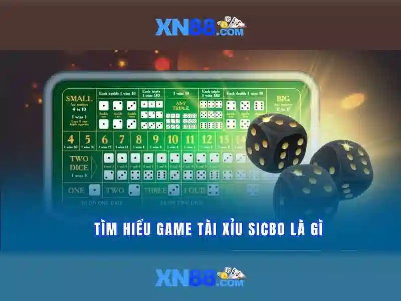 💎nhà cái uk88💎 - uk88 com - uk88 apk