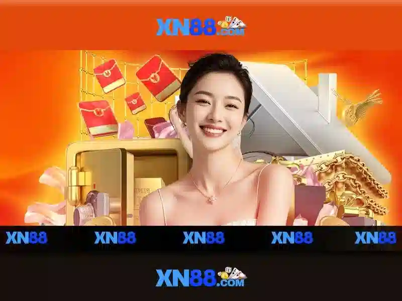 💎kẻo nhà cai💎