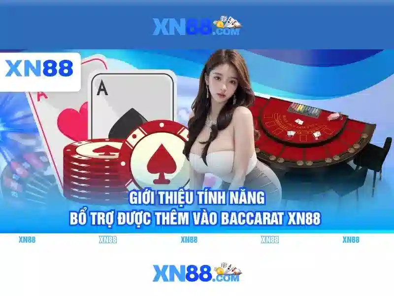 💎đánh giá bác sĩ tăng hà nam anh💎