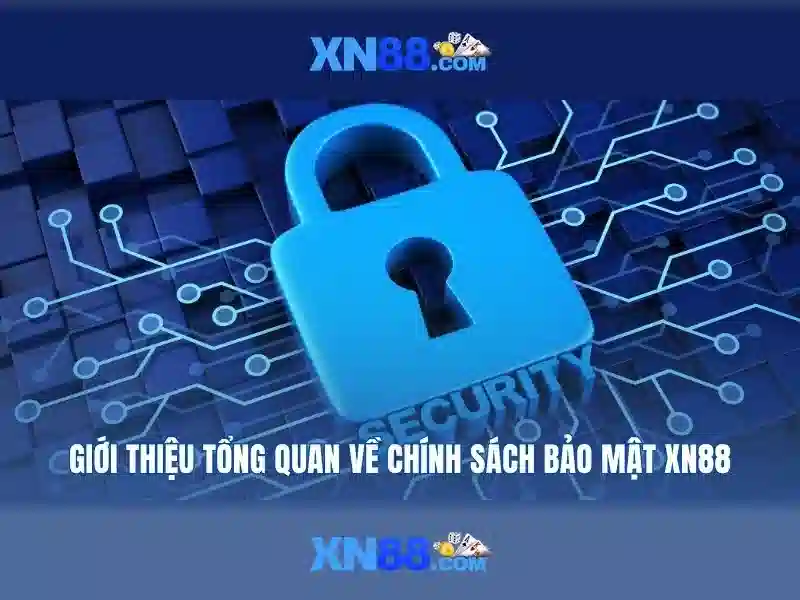 💎trang cá cược bóng đá top 15💎