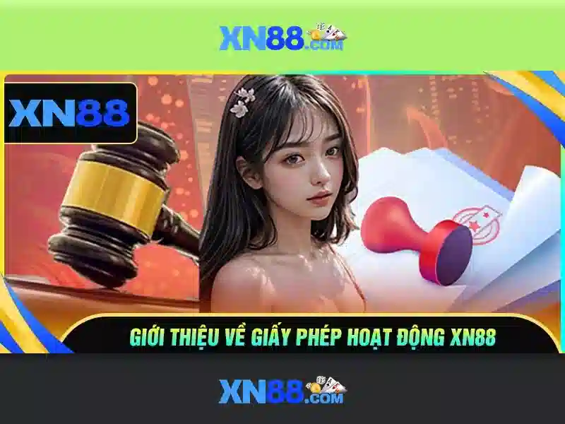 💎69vn-xn88 slots-nổ hũ-bắn cá-casino💎