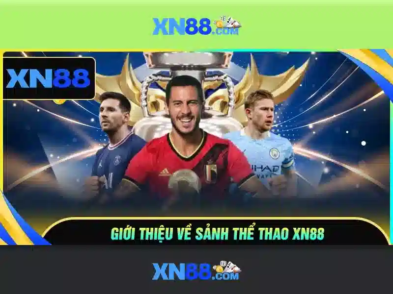 💎billionaire slots game💎