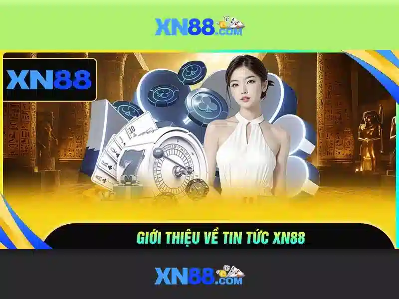  rút tiền qua app - XN88