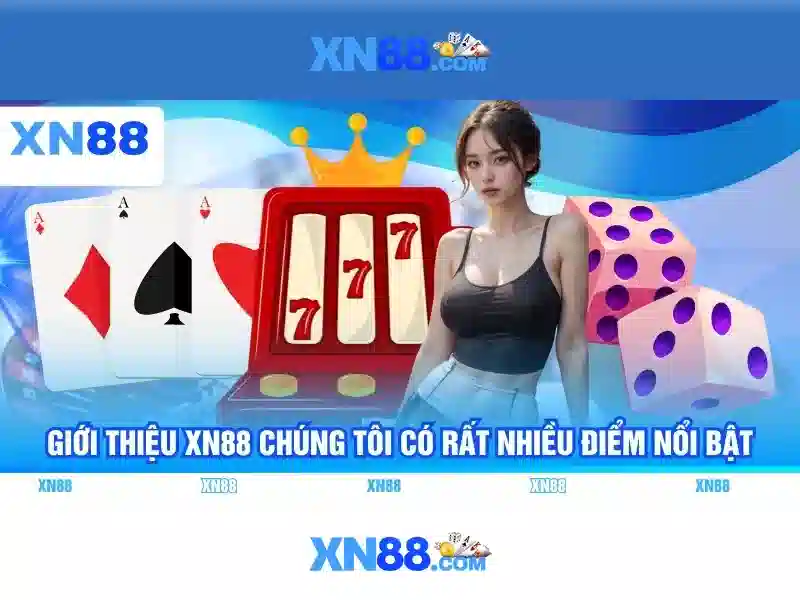 💎top nhà cái uy tín nhất vn💎